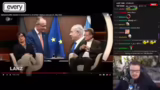 Völkerrechtliche Verbrechen,…