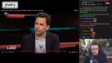 Einladung Netanjahus nach Deu…