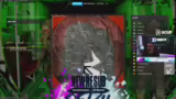 3500€ 2vs2 Deutsche Warzone Liga Finale…