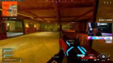 #1 Solo vs. Squads Grind SCUF !Pegador…
