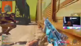 Call of Duty: Warzone