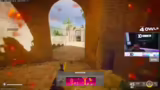 Ping, Gunfights und Map-Präfe…