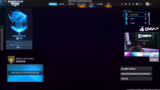 Cheat Vorwürfe und Raid Anfra…