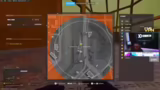 LAN-Erwartungen und Gameplay-…