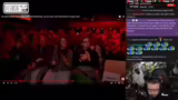 Radikalisierung, Nahostkonfli…