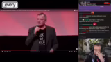 Argumente für die Wahl der Li…