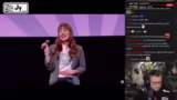 Feministische Politik und Par…