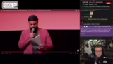 Just Chatting