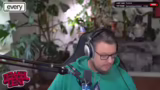 Diskussion über Jay Riddle un…