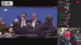 ARMIN LASCHET WIRD KANZLER