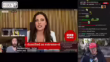 Diskussion über Asmongold, Ra…