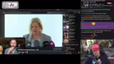 AfD als extremistisch eingest…