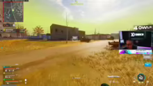 [20:00 Uhr] BLACK OPS 7 REVEAL + 21 Uhr…