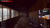 Call of Duty: Warzone