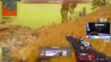 Diskussion über Black Ops 7 u…