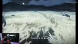 Reaktionen auf Black Ops 7 Tr…