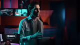 Eindruck vom Black Ops 7 Trai…
