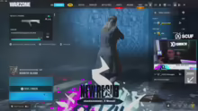 [18 Uhr] $1,000,000 WSOW QUALIFIER Tag…