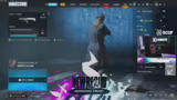 [18 Uhr] $1,000,000 WSOW QUALIFIER Tag…