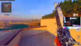 Call of Duty: Warzone