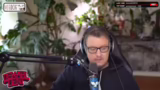 Finanzielle Aspekte und Mitar…
