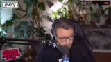 Just Chatting