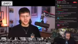 Betrachtung von Reise-YouTube…