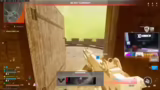 Sonntagsfinale und EU-Teams