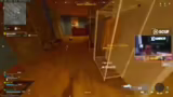 Call of Duty: Warzone
