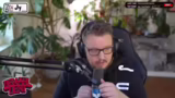 Diskussion über den Nahostkon…