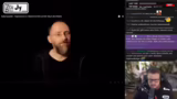 Kapitalismus vs. Marktwirtsch…