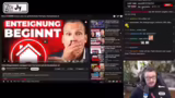 Dominik Kettner – Eine kritis…