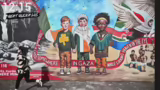 GAZA!rabot !vly !every