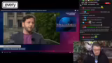 Kritik an Anarchismus, Grünen…