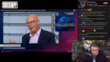 Systemstabilisierung, Haushal…