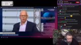 Positionierung der Grünen, Kl…