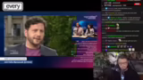 Kontroverse Diskussionen und…