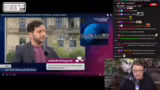 Auseinandersetzung mit der Gr…