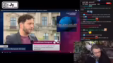Klimapolitik, Ukraine-Krieg u…