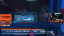 TOP-250 RANKED GRIND ! SUBMARATHON TAG…