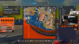 Call of Duty: Warzone
