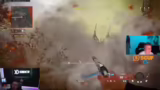 Call of Duty: Warzone
