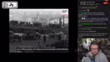 Hitlers Aufstieg zur Macht un…