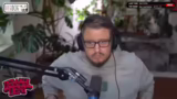Diskussion über Israel und Pa…