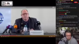 Der Brandanschlag in der Grün…