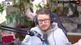 Reaktionsvideos und Content-P…