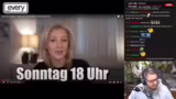 Vegane Ernährung, Jagen und p…