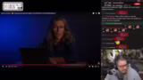 Diskussion über Mehrwertsteue…