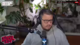 Just Chatting