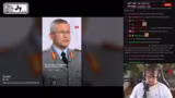 Demokratie-Debatten und Gewaltfrage